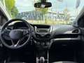 Opel Karl 1.0 ecoFLEX Edition, Automaat Wit - thumbnail 16