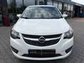 Opel Karl 1.0 ecoFLEX Edition, Automaat Wit - thumbnail 6