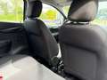 Opel Karl 1.0 ecoFLEX Edition, Automaat Wit - thumbnail 18