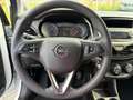 Opel Karl 1.0 ecoFLEX Edition, Automaat Wit - thumbnail 9
