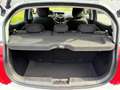 Opel Karl 1.0 ecoFLEX Edition, Automaat Wit - thumbnail 17
