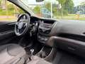 Opel Karl 1.0 ecoFLEX Edition, Automaat Wit - thumbnail 19
