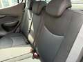 Opel Karl 1.0 ecoFLEX Edition, Automaat Wit - thumbnail 15