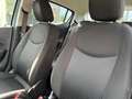 Opel Karl 1.0 ecoFLEX Edition, Automaat Wit - thumbnail 14