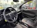 Opel Karl 1.0 ecoFLEX Edition, Automaat Wit - thumbnail 7