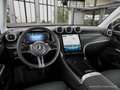Mercedes-Benz GLC 220 d 4MATIC ACC AHK LED Navi SHZ 360 Kam. Grau - thumbnail 3