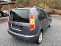 Skoda Roomster Roomster Style 1,4 Style Grau - thumbnail 4