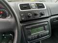 Skoda Roomster Roomster Style 1,4 Style Grau - thumbnail 6