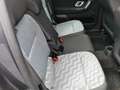 Skoda Roomster Roomster Style 1,4 Style Grau - thumbnail 7