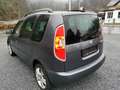 Skoda Roomster Roomster Style 1,4 Style Grau - thumbnail 3