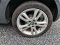 Skoda Roomster Roomster Style 1,4 Style Grau - thumbnail 8