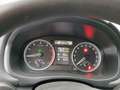 Skoda Roomster Roomster Style 1,4 Style Grau - thumbnail 5