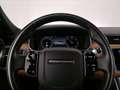 Land Rover Range Rover Sport Range Rover Sport 3.0d i6 mhev HSE Dynamic 249cv Blu/Azzurro - thumbnail 28