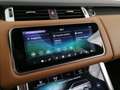 Land Rover Range Rover Sport Range Rover Sport 3.0d i6 mhev HSE Dynamic 249cv Blu/Azzurro - thumbnail 23