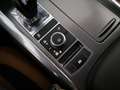 Land Rover Range Rover Sport Range Rover Sport 3.0d i6 mhev HSE Dynamic 249cv Blu/Azzurro - thumbnail 26