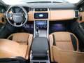 Land Rover Range Rover Sport Range Rover Sport 3.0d i6 mhev HSE Dynamic 249cv Blu/Azzurro - thumbnail 5