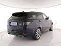 Land Rover Range Rover Sport Range Rover Sport 3.0d i6 mhev HSE Dynamic 249cv Blu/Azzurro - thumbnail 2