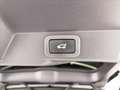 Land Rover Range Rover Sport Range Rover Sport 3.0d i6 mhev HSE Dynamic 249cv Blu/Azzurro - thumbnail 13
