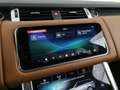 Land Rover Range Rover Sport Range Rover Sport 3.0d i6 mhev HSE Dynamic 249cv Blu/Azzurro - thumbnail 25