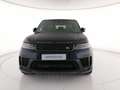 Land Rover Range Rover Sport Range Rover Sport 3.0d i6 mhev HSE Dynamic 249cv Blu/Azzurro - thumbnail 8
