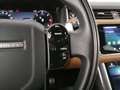 Land Rover Range Rover Sport Range Rover Sport 3.0d i6 mhev HSE Dynamic 249cv Blu/Azzurro - thumbnail 30