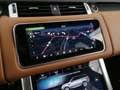 Land Rover Range Rover Sport Range Rover Sport 3.0d i6 mhev HSE Dynamic 249cv Blu/Azzurro - thumbnail 20