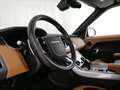 Land Rover Range Rover Sport Range Rover Sport 3.0d i6 mhev HSE Dynamic 249cv Blu/Azzurro - thumbnail 14