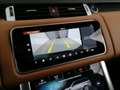 Land Rover Range Rover Sport Range Rover Sport 3.0d i6 mhev HSE Dynamic 249cv Blu/Azzurro - thumbnail 21