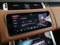 Land Rover Range Rover Sport Range Rover Sport 3.0d i6 mhev HSE Dynamic 249cv Blu/Azzurro - thumbnail 22
