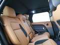Land Rover Range Rover Sport Range Rover Sport 3.0d i6 mhev HSE Dynamic 249cv Blu/Azzurro - thumbnail 4