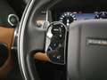 Land Rover Range Rover Sport Range Rover Sport 3.0d i6 mhev HSE Dynamic 249cv Blu/Azzurro - thumbnail 29