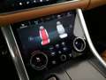 Land Rover Range Rover Sport Range Rover Sport 3.0d i6 mhev HSE Dynamic 249cv Blu/Azzurro - thumbnail 19