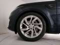 Land Rover Range Rover Sport Range Rover Sport 3.0d i6 mhev HSE Dynamic 249cv Blu/Azzurro - thumbnail 9