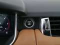 Land Rover Range Rover Sport Range Rover Sport 3.0d i6 mhev HSE Dynamic 249cv Blu/Azzurro - thumbnail 27