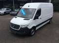Mercedes-Benz Sprinter 314 H2 - thumbnail 1