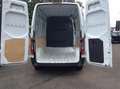 Mercedes-Benz Sprinter 314 H2 - thumbnail 3