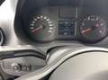 Mercedes-Benz Sprinter 314 H2 - thumbnail 6
