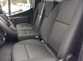 Mercedes-Benz Sprinter 314 H2 - thumbnail 4