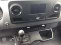 Mercedes-Benz Sprinter 314 H2 - thumbnail 5