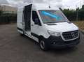 Mercedes-Benz Sprinter 314 H2 - thumbnail 7