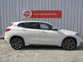 BMW X2 sDrive16dA 116ch M Sport DKG7 Euro6d-T Weiß - thumbnail 19