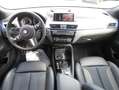 BMW X2 sDrive16dA 116ch M Sport DKG7 Euro6d-T Weiß - thumbnail 5