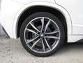 BMW X2 sDrive16dA 116ch M Sport DKG7 Euro6d-T Weiß - thumbnail 3