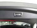 BMW X2 sDrive16dA 116ch M Sport DKG7 Euro6d-T Weiß - thumbnail 18