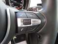 BMW X2 sDrive16dA 116ch M Sport DKG7 Euro6d-T Weiß - thumbnail 11