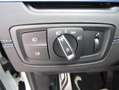 BMW X2 sDrive16dA 116ch M Sport DKG7 Euro6d-T Weiß - thumbnail 13