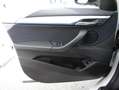 BMW X2 sDrive16dA 116ch M Sport DKG7 Euro6d-T Weiß - thumbnail 14