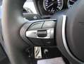 BMW X2 sDrive16dA 116ch M Sport DKG7 Euro6d-T Weiß - thumbnail 10