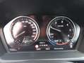 BMW X2 sDrive16dA 116ch M Sport DKG7 Euro6d-T Weiß - thumbnail 12