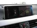 BMW X2 sDrive16dA 116ch M Sport DKG7 Euro6d-T Weiß - thumbnail 7